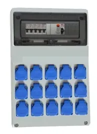 rozdzielnica-budowlana-elektrycz-d15wr-erbetka