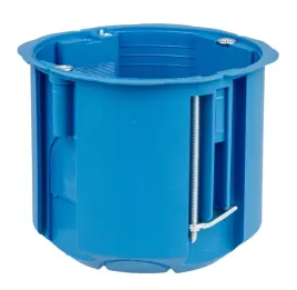 puszka-elektryczna-podtynkowa-gk-regips-simet-60mm-pv60d