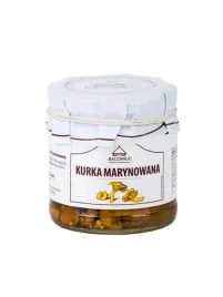 kurka-marynowana-bacowka-200g