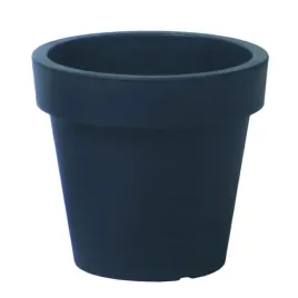 donica-lofly-antracyt-dlof160-s433-158cm-prosperplast