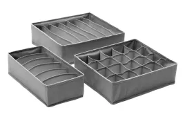 ag126g-organizer-bielizne-zestaw-3szt