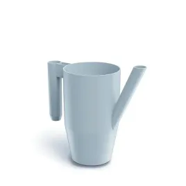 konewka-plastikowa-ibis-2l-jasna-szara-iki2-do-domu-ogrodu