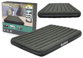 materac-dmuchany-dwuosobowy-do-spania-203x152-cm
