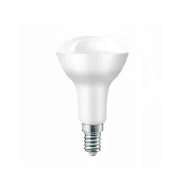 zarowka-led-r50-reflektor-grzybek-e14-ciepla-6w