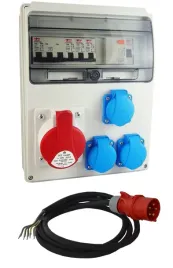 rozdzielnia-budowlana-elektryczna-c532wr-przewod