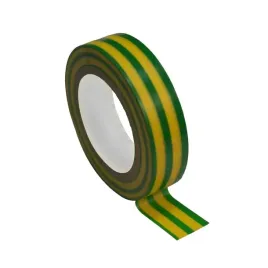 tasma-izolacyjna-izolacja-pvc-20m-zolto-zielona