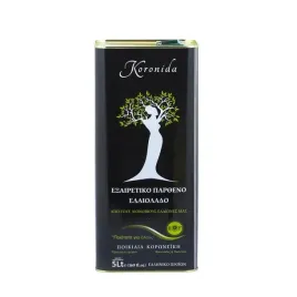oliwa-z-oliwek-niefiltrowana-koronida-max-0-3percent-5-l