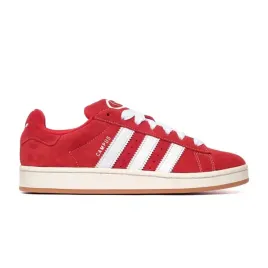 adidas-buty-meskie-sportowe-campus-00s-rozmiar-38