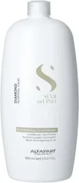 alfaparf-semi-di-lino-rozswietlajaca-odzywka1000ml