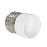 przejsciowka-adapter-zarowki-e27-na-e14-do-led