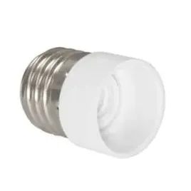 przejsciowka-adapter-zarowki-e27-na-e14-do-led
