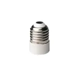 przejsciowka-adapter-zarowki-e27-na-e14-do-led-stan-nowy
