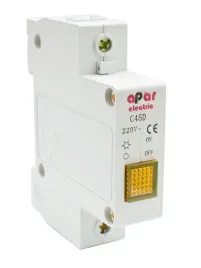 lampka-sygnalizacyjna-zolta-kontrolka-faz-230v