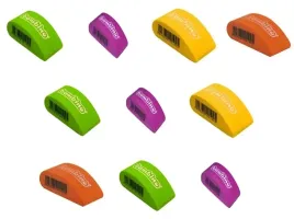 gumka-do-scierania-olowka-dokladna-precyzyjna-bambino-10-sztuk-dla-dzieci