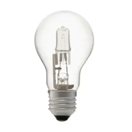 zarowka-halogenowa-halogen-eco-e27-230v-28w-40w
