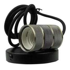 oprawa-oswietleniowa-zwis-lampa-sufitowa-wiszaca-braz-e27-60w