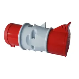 adapter-przejsciowka-redukcja-wtyczka-16a-5p-gniazdo-32a-5p-ip44-tarel