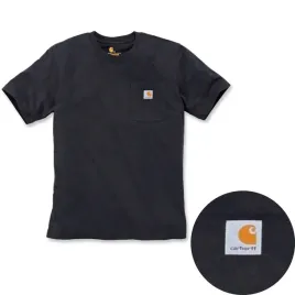 carhartt-k87-koszulka-meska-t-shirt-carhartt-pocket-czarny-xl