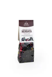 herbata-czarna-aromatyzowana-z-lesnej-polany-bacowka-90g