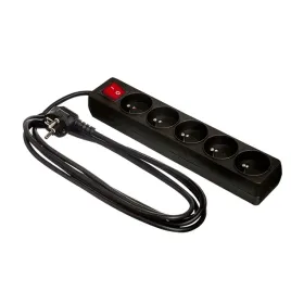 przedluzacz-domowy-sieciowy-5-gniazd-15m-0-wyl