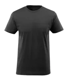 koszulka-robocza-bawelniana-meska-t-shirt-koszulka-mascot-calais-czarny-xxl
