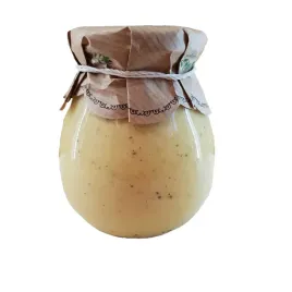 sos-musztardowo-chrzanowy-nadwarcianskie-specjaly-220g