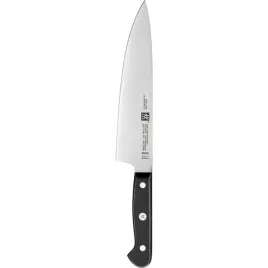 noz-szefa-kuchni-20-cm-gourmet-zwilling