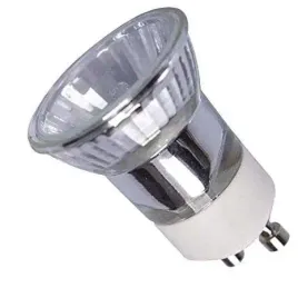 zarowka-halogenowa-halogen-mr11-230v-20w-gu10-mini