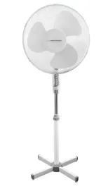 wentylator-przemyslowy-esperanza-hurricane-ehf001ww-bialy