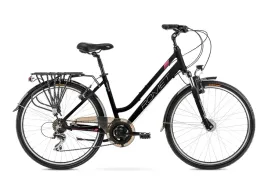 rower-romet-gazela-26-2-czarno-rozowy-15-s