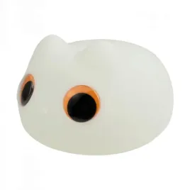 mary-s-lampka-nocna-led-akumulatorowa-kot-kotek-bialy-usb