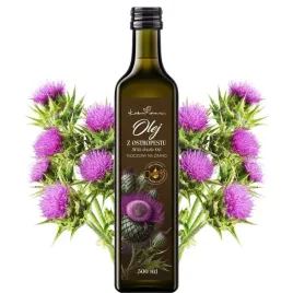 olej-z-ostropestu-plamistego-500ml-tloczony-na-zimno-or-kuchnia-zdrowia