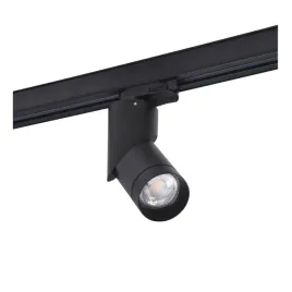 azzardo-santos-reflektor-3-fazowy-track-czarny-metalowy-20cm-50w-az4203