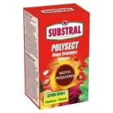 polysect-naturen-tarcznik-przedziorek-mszyca-100ml