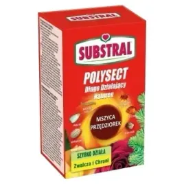 polysect-naturen-tarcznik-przedziorek-mszyca-100ml