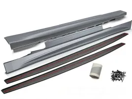 progi-listwy-performence-do-bmw-f32-f33-13-