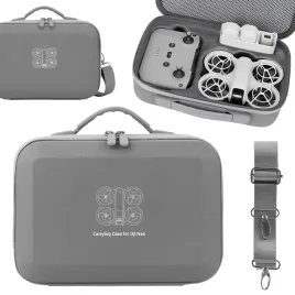 torba-etui-hard-case-futeral-ochronny-smycz-na-ramie-do-drona-do-dji-neo