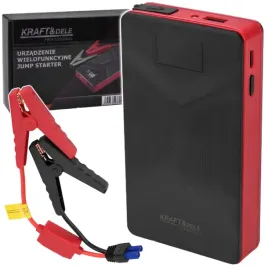 urzadzenie-wielofunkcyjne-jump-starter-800a-rozrusznik-awaryjny-powerbank