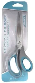 nozyczki-biurowe-schemat-18-cm-mocne-wytrzymale-szkolne-uniwersalne