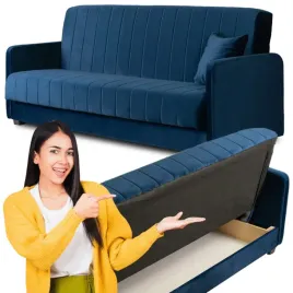 wersalka-sofa-kanapa-rozkladana-z-funkcja-spania-welurowa-granatowa-porto