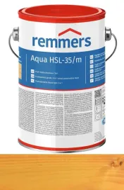 remmers-lazura-drewna-szybkoschnaca-5l-sosna