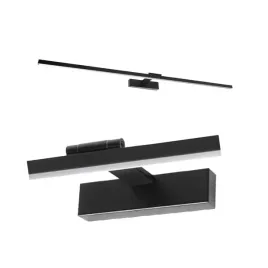 kinkiet-led-lazienkowy-120-cm-czarna-lampa-nad-lustro-22w-1760lm-4000k