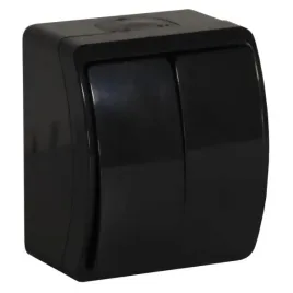 koala-wlacznik-lacznik-swiecznikowy-podwojny-natynkowy-ip44-czarny-n-t