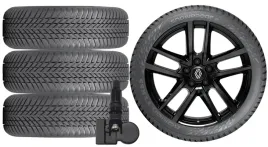 nowe-kola-zima-renault-kadjar-rfe-nokian-215-60r17-tpms