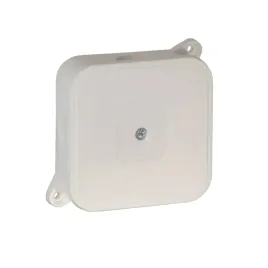 puszka-elektryczna-natynkowa-hermetyczna-85x85x35-mm-ip44-biala