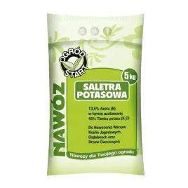 nawoz-saletra-potasowa-5kg-ogrod-start
