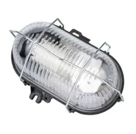 oprawa-kanalowa-lampa-garazowa-ip44-e27-czarna