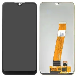 samsung-a01-2019-sm-a015-wyswietlacz-lcd-ekran-dotyk-zamiennik-incell