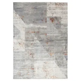 dywan-feyruz-160x230-vintage-poliester-71a