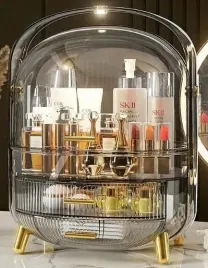 da194-kuferek-na-kosmetyki-bizuterie-transparent-led